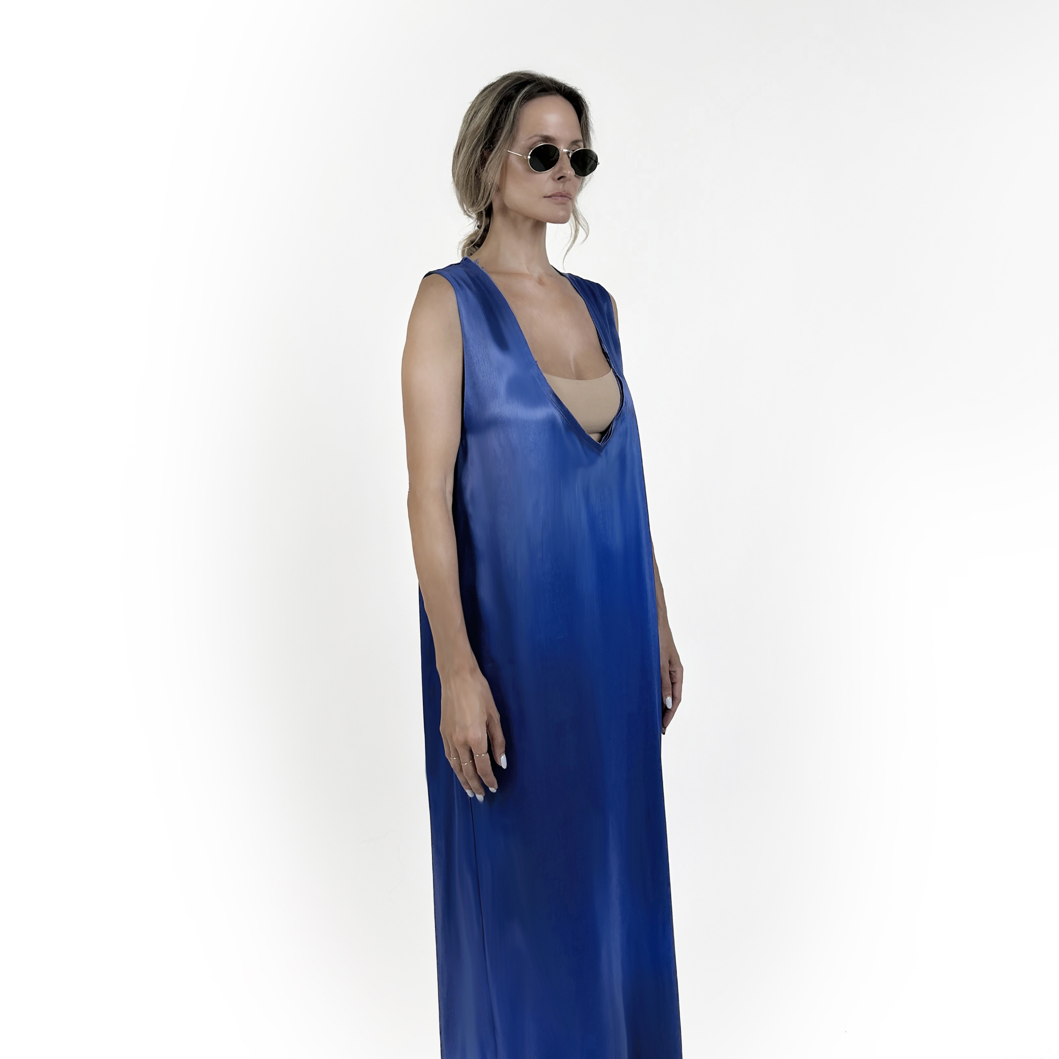 ONE DRESS — ENDLESS LOOKS