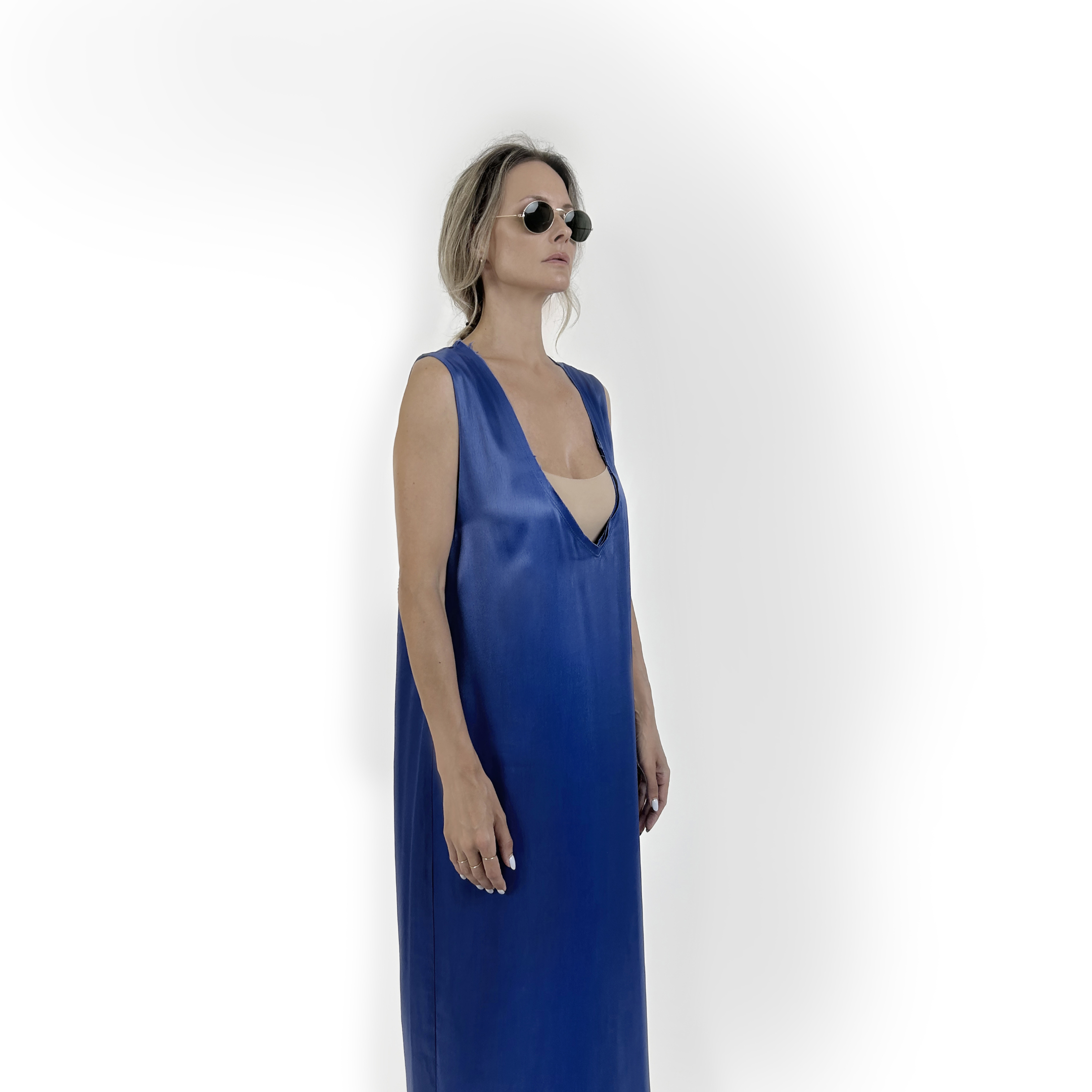 ONE DRESS — ENDLESS LOOKS