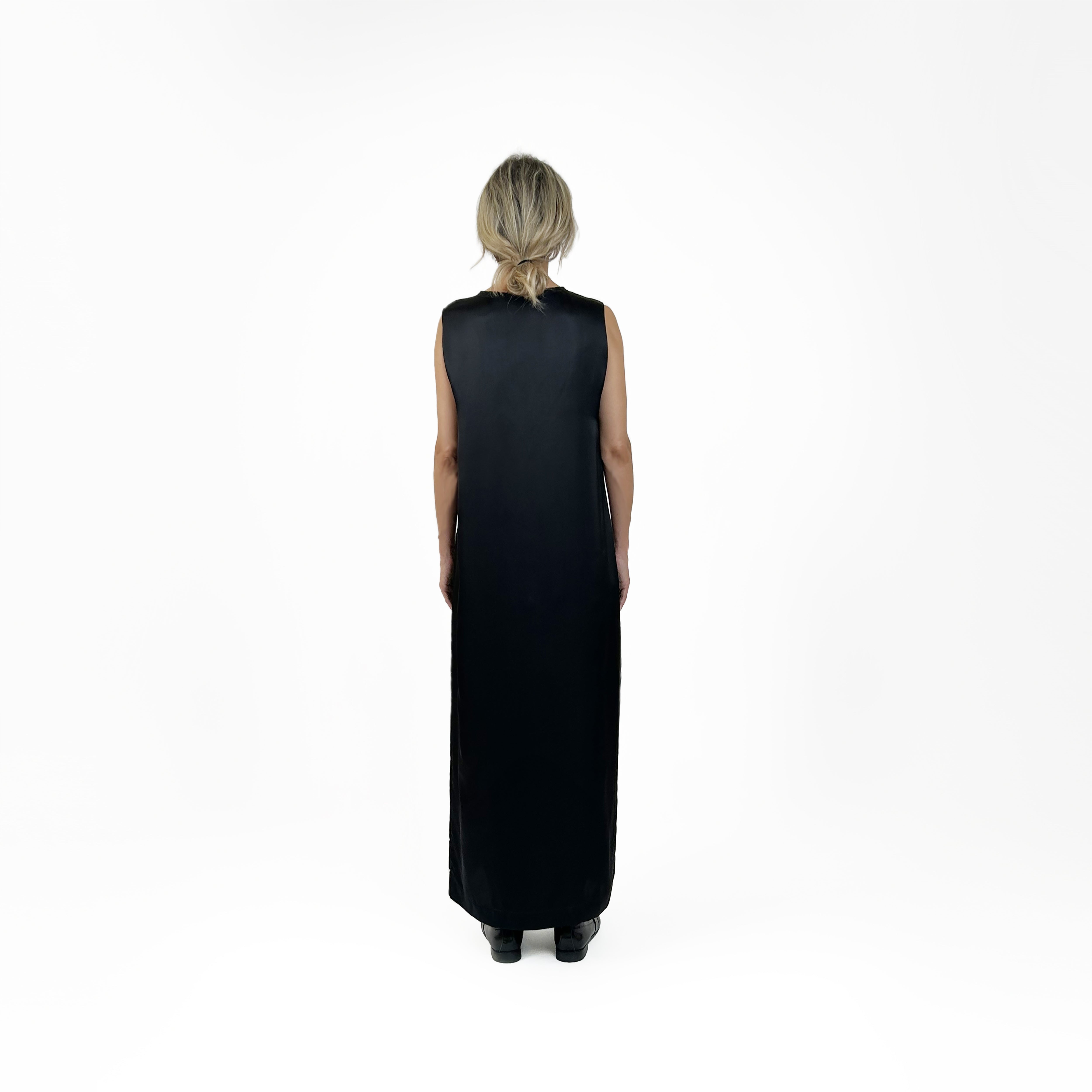 ONE DRESS — ENDLESS LOOKS