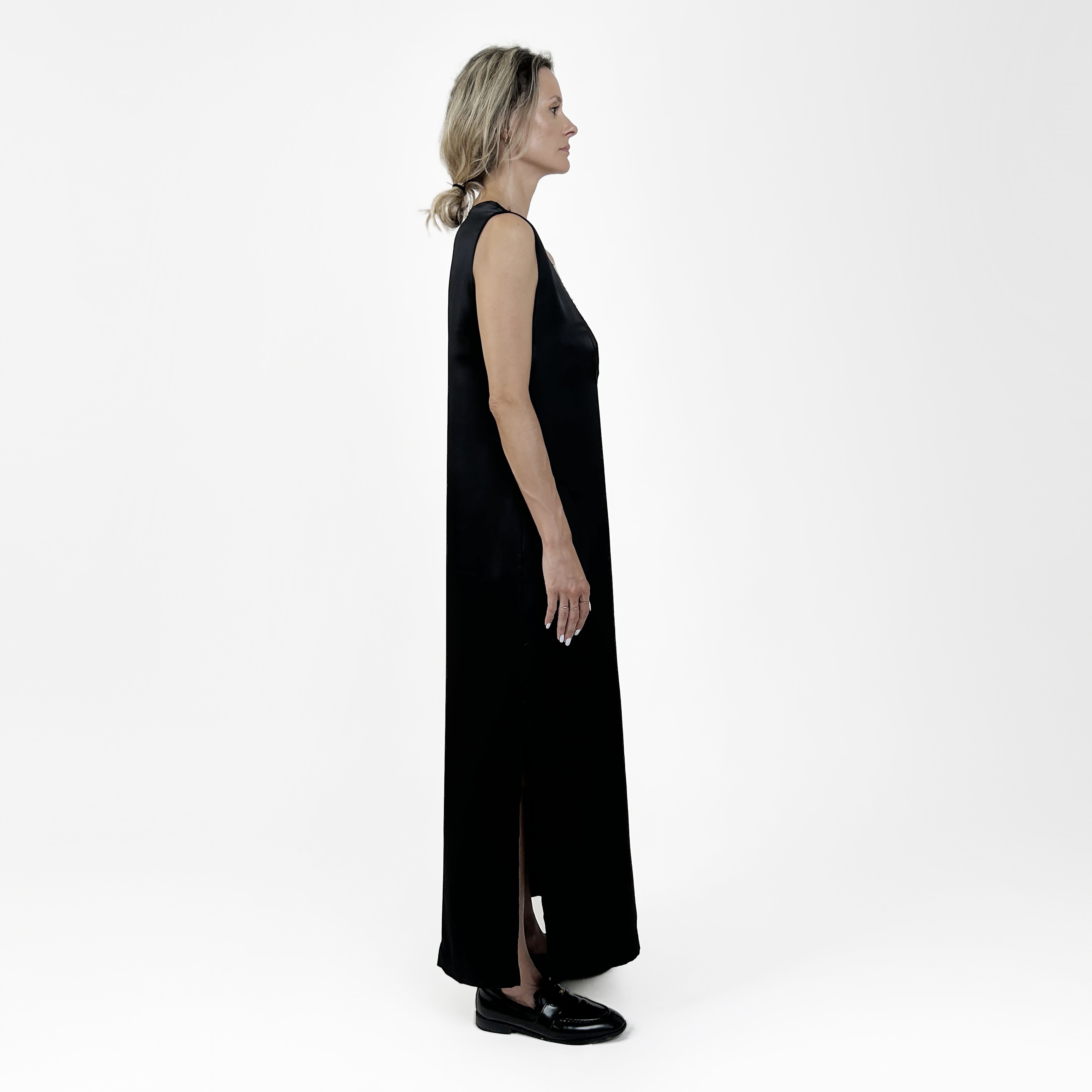 ONE DRESS — ENDLESS LOOKS