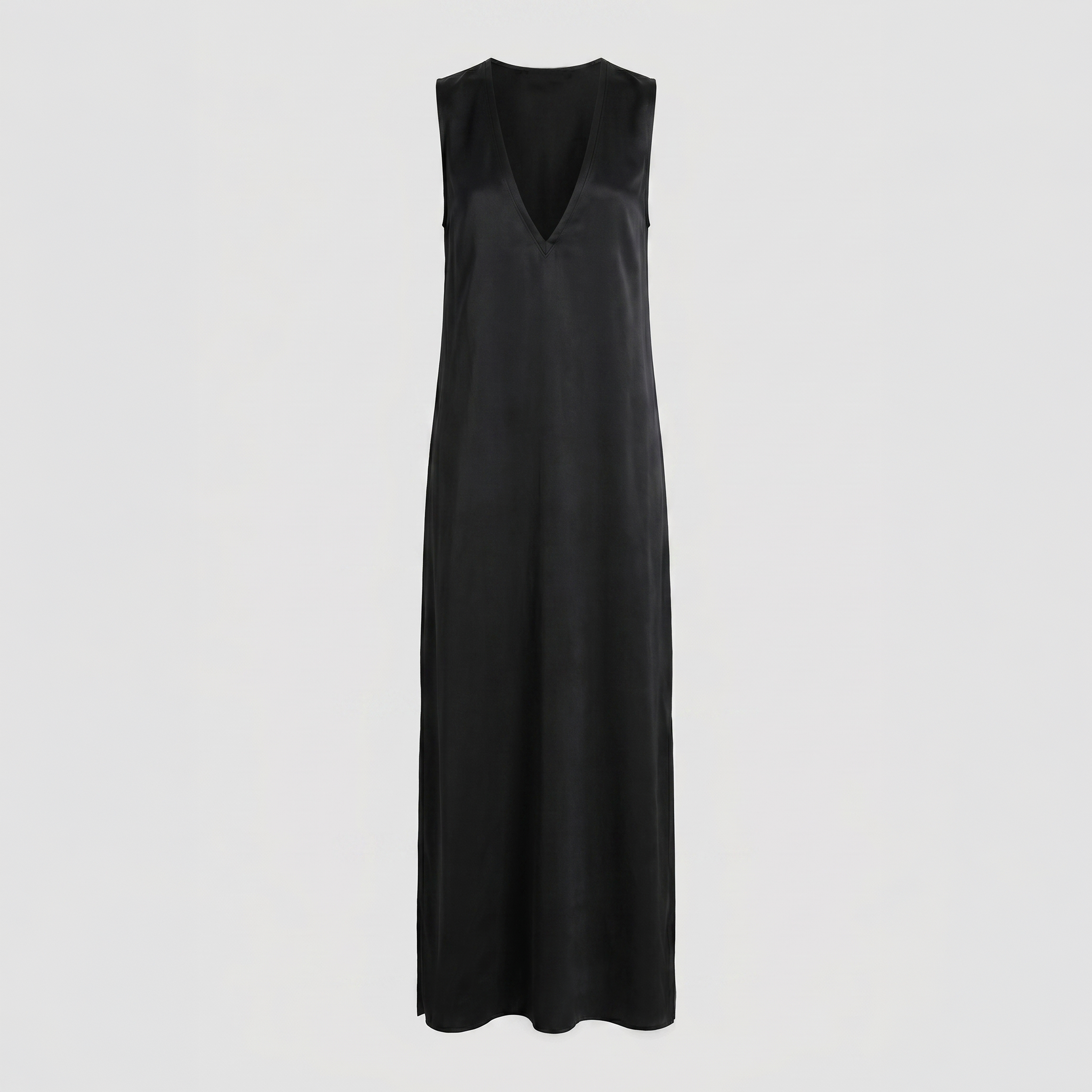 ONE DRESS — ENDLESS LOOKS