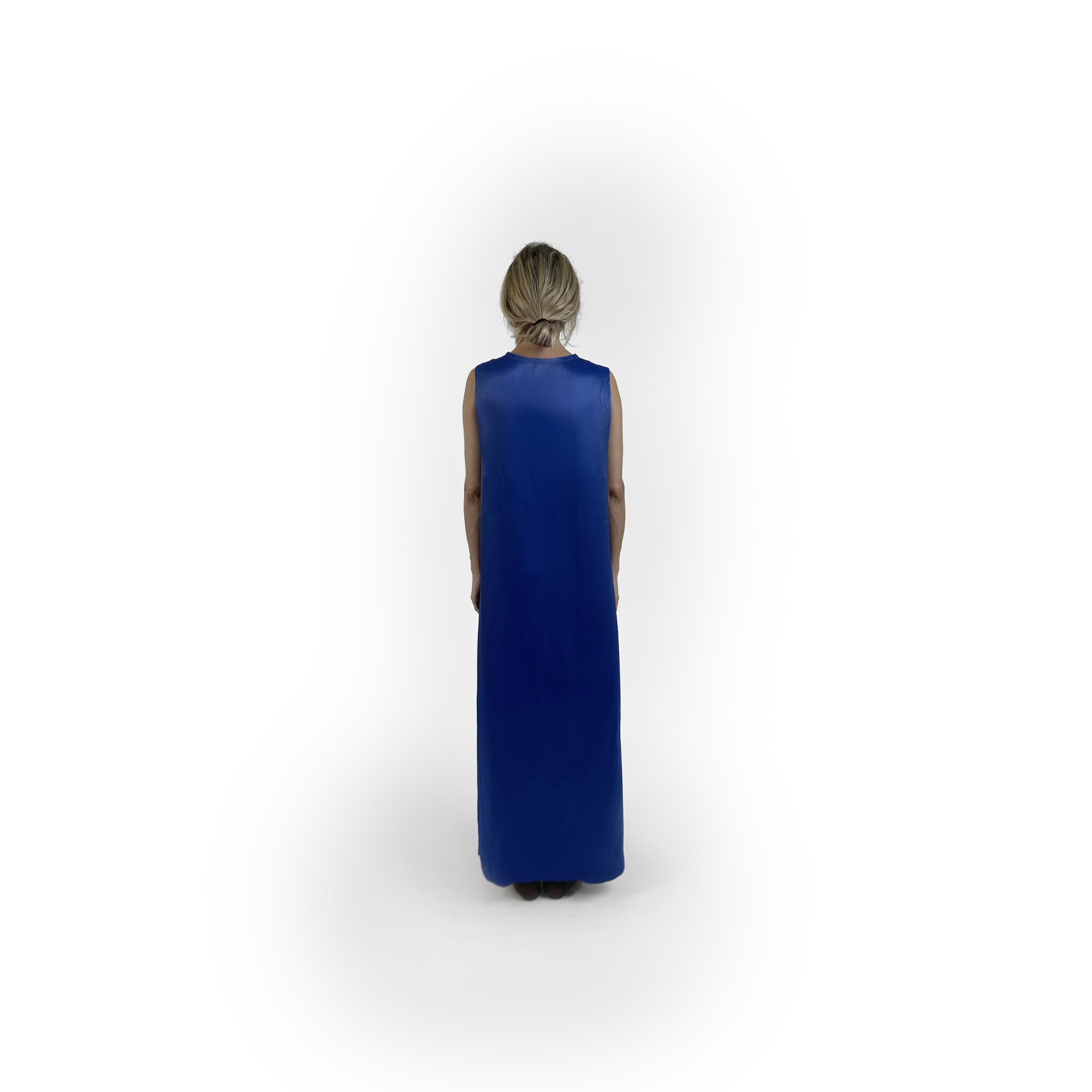 ONE DRESS — ENDLESS LOOKS