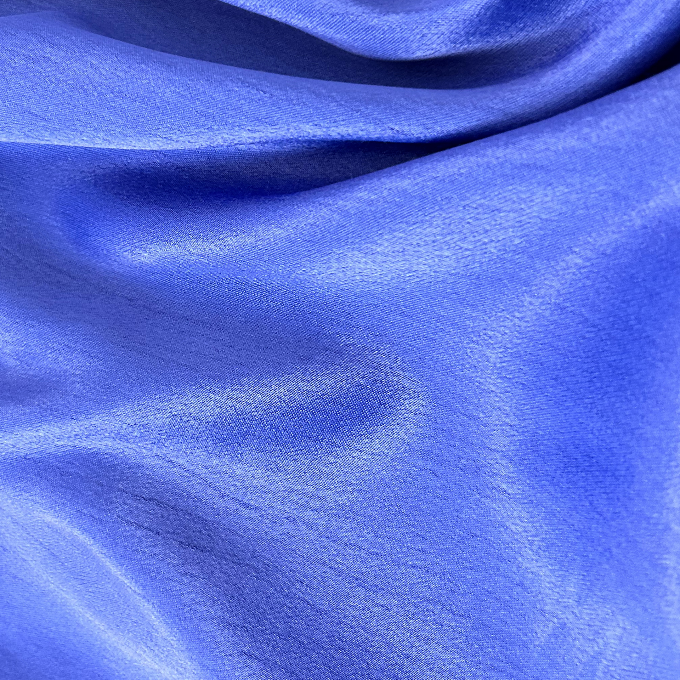 ONE DRESS — ENDLESS LOOKS