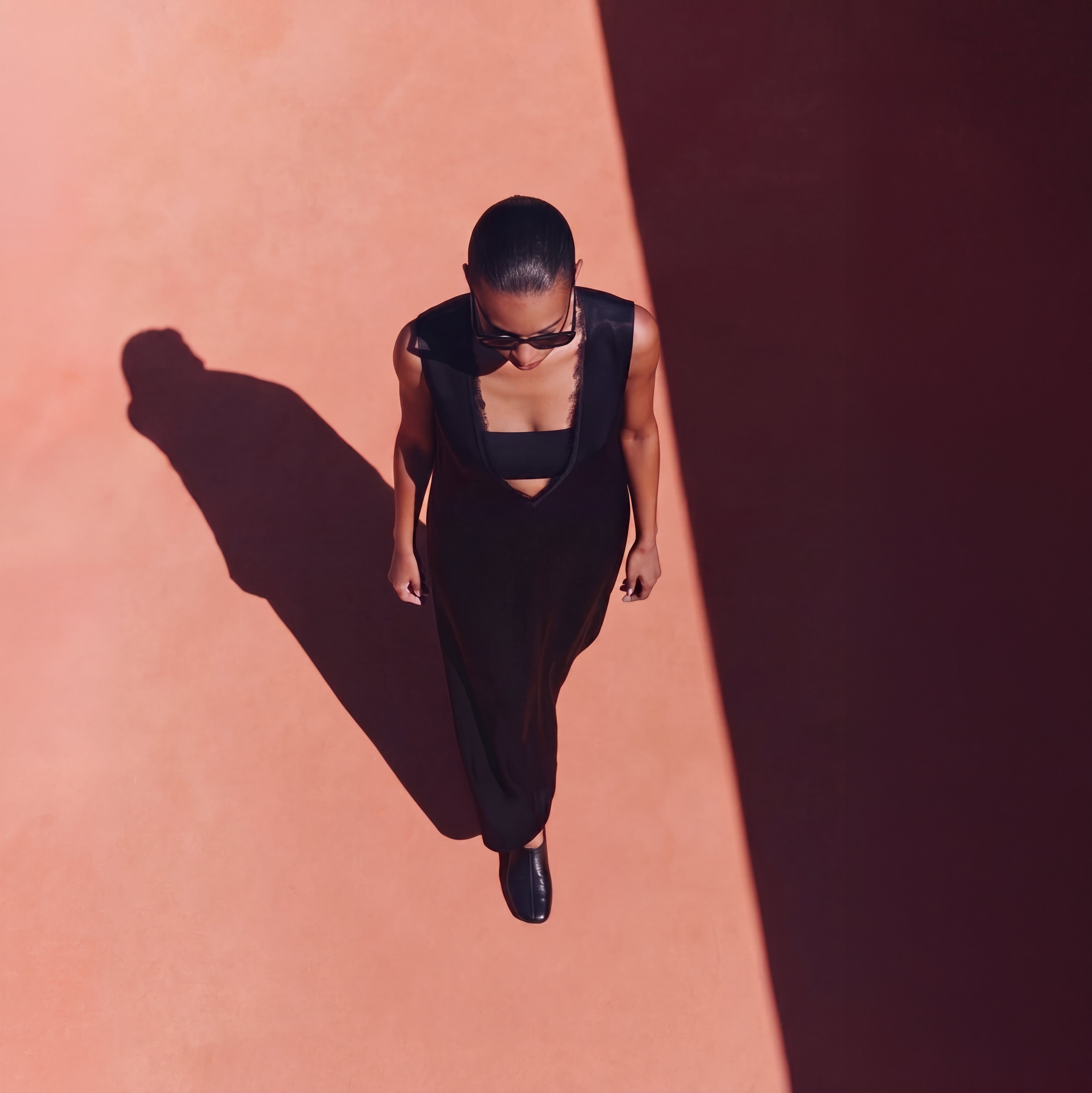 ONE DRESS — ENDLESS LOOKS